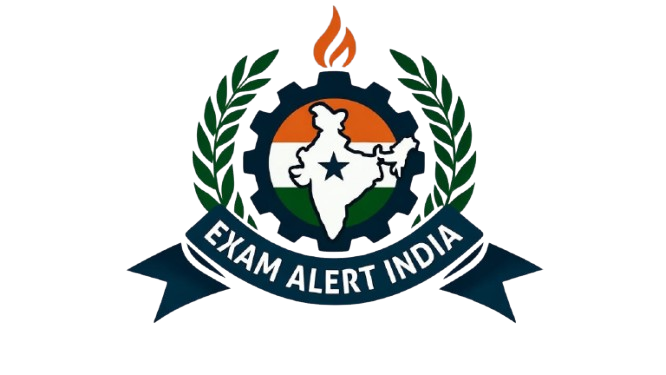 Examalertindia.com – Sarkari Result, Govt Job Alerts, Admit Cards & Exams 2025
